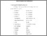[thumbnail of Bab 4.pdf]