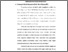 [thumbnail of Bab 5.pdf]
