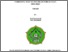 [thumbnail of Cover.pdf]