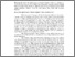 [thumbnail of Abstrak.pdf]