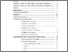 [thumbnail of Daftar Isi.pdf]