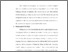 [thumbnail of Bab1.pdf]