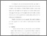 [thumbnail of Bab5.pdf]