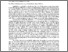 [thumbnail of Abstrak.pdf]