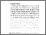 [thumbnail of Bab1.pdf]
