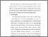 [thumbnail of Bab4.pdf]