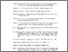 [thumbnail of Daftar Pustaka.pdf]