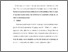 [thumbnail of chapterii.pdf]