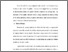 [thumbnail of chapteriii.pdf]