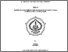 [thumbnail of cover.pdf]