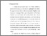 [thumbnail of bab1.pdf]