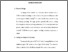[thumbnail of bab3.pdf]