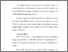 [thumbnail of bab4.pdf]