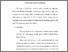 [thumbnail of bab5.pdf]