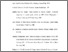 [thumbnail of refference.pdf]