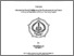 [thumbnail of cover.pdf]