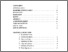 [thumbnail of daf.isi.pdf]