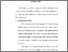 [thumbnail of bab1.pdf]