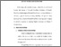 [thumbnail of bab2.pdf]