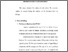 [thumbnail of bab4.pdf]