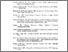 [thumbnail of daf.pustaka.pdf]