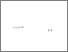[thumbnail of bab 1.pdf]