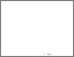 [thumbnail of bab 2.pdf]
