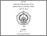 [thumbnail of cover.pdf]