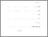 [thumbnail of daf.isi.pdf]