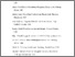 [thumbnail of daf.pustaka.pdf]