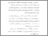 [thumbnail of bab1.pdf]