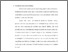 [thumbnail of bab 3.pdf]
