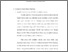 [thumbnail of bab 4.pdf]