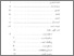 [thumbnail of daftar isi.pdf]