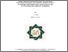 [thumbnail of Cover.pdf]