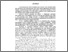 [thumbnail of Abstrak.pdf]