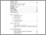 [thumbnail of Daftar Isi.pdf]