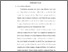 [thumbnail of Bab 1.pdf]