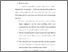 [thumbnail of Bab 3.pdf]
