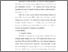 [thumbnail of Bab 4.pdf]