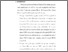 [thumbnail of Bab 5.pdf]