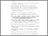 [thumbnail of Daftar Pustaka.pdf]