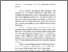[thumbnail of Abstrak.pdf]
