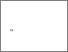 [thumbnail of bab 4.pdf]