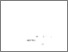 [thumbnail of bab 3.pdf]