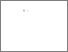 [thumbnail of bab4.pdf]