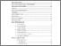 [thumbnail of daftar isi.pdf]