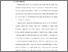 [thumbnail of bab 1.pdf]
