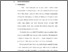 [thumbnail of bab 2.pdf]