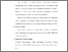 [thumbnail of bab 3.pdf]